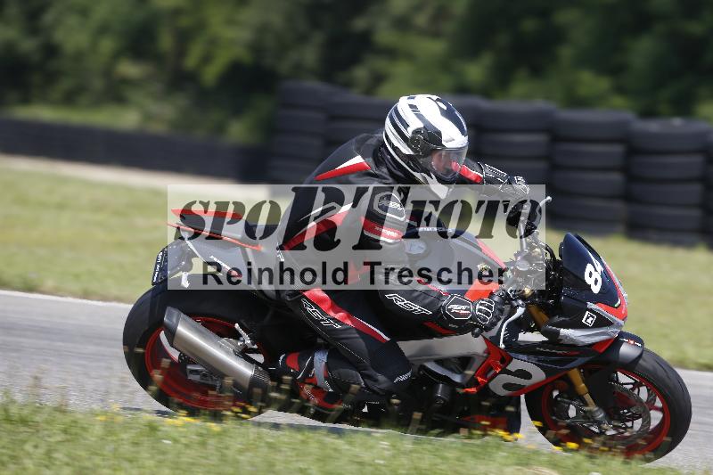 Archiv-2025/26 11.06.2025 Peter Studer have fun ADR/Gruppe blau/84